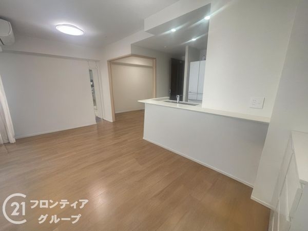 Ｓ．Ｊ．Ｃレジデンス　中古マンション