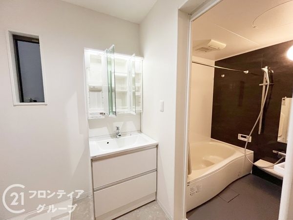 堺市堺区香ヶ丘町１丁の中古一戸建て