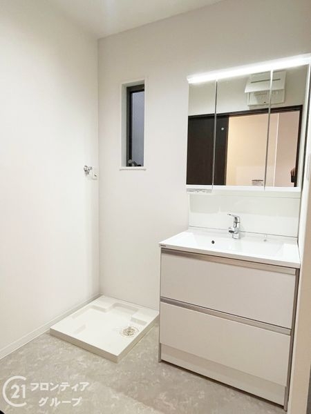 堺市堺区香ヶ丘町１丁の中古一戸建て