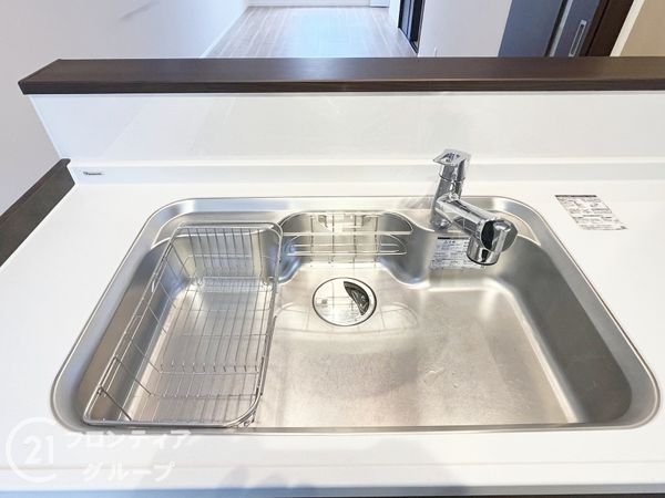 堺市堺区香ヶ丘町１丁の中古一戸建て