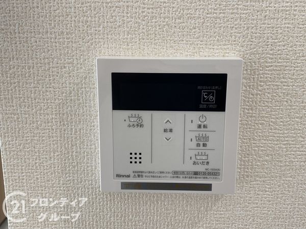 堺市西区浜寺昭和町３丁　新築一戸建て　全１区画