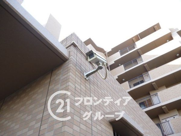 レピア堺湊　中古マンション