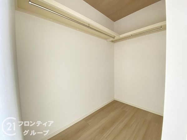 堺市西区家原寺町１丁　新築一戸建て　B号棟