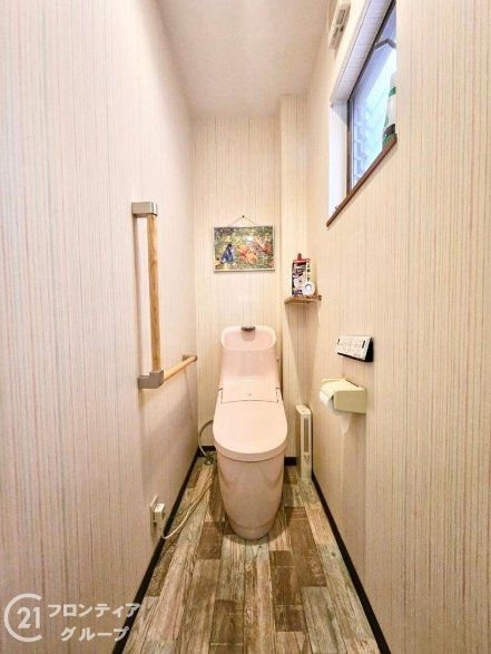 大阪市住吉区我孫子西１丁目の中古一戸建て