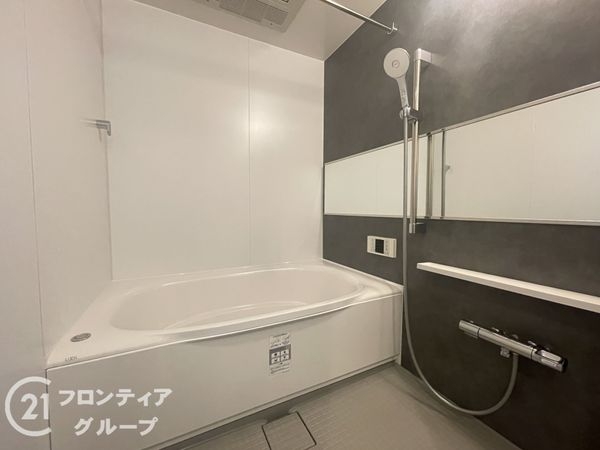 堺大小路ガーデンハウス　中古マンション