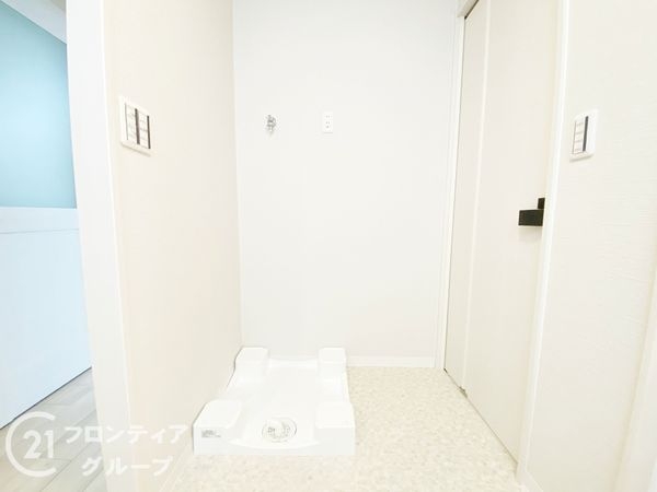 ターミナルマンション朝日プラザ堺　中古マンション