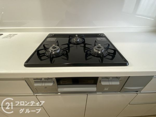 ターミナルマンション朝日プラザ堺　中古マンション