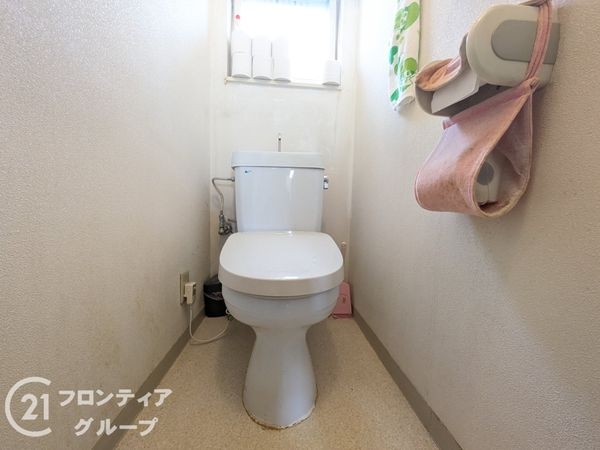 和泉市寺田町１丁目の中古一戸建て