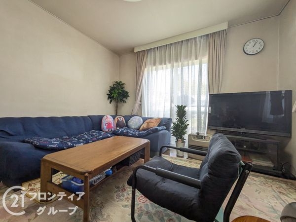 和泉市寺田町１丁目の中古一戸建て