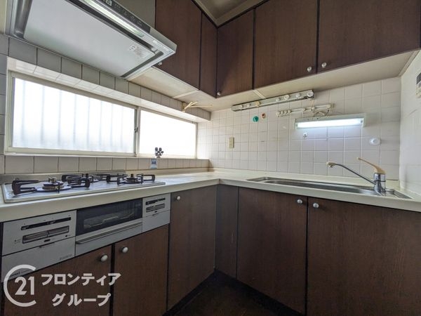 和泉市寺田町１丁目の中古一戸建て