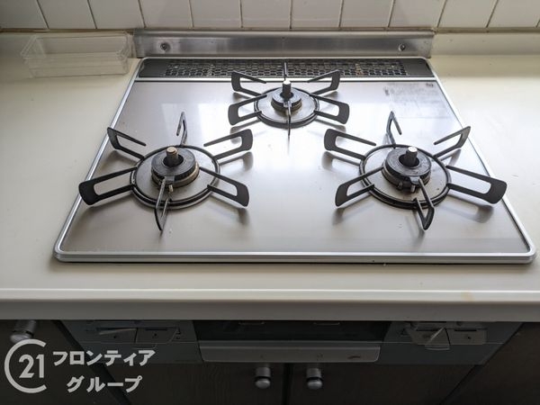 和泉市寺田町１丁目の中古一戸建て