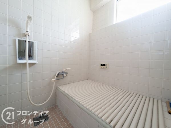 和泉市寺田町１丁目　中古一戸建て