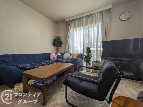 和泉市寺田町１丁目の中古一戸建て