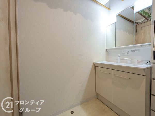 堺市堺区旭ヶ丘北町２丁の中古一戸建て