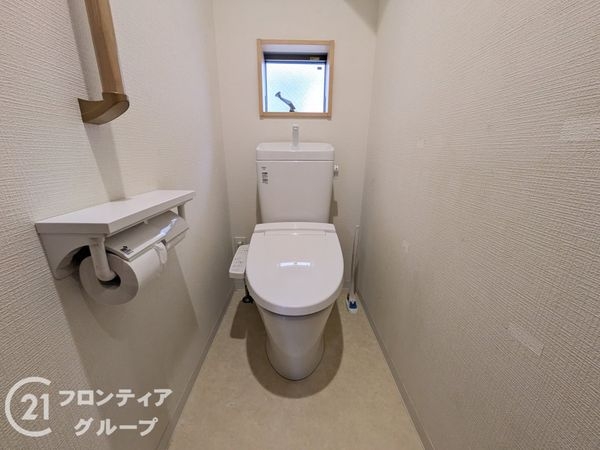 堺市堺区旭ヶ丘北町２丁の中古一戸建て