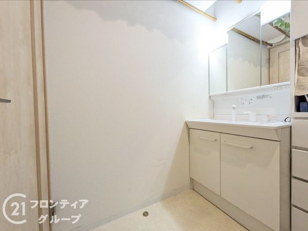 堺市堺区旭ヶ丘北町２丁の中古一戸建て
