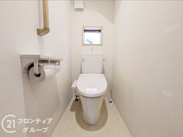 堺市堺区旭ヶ丘北町２丁の中古一戸建て
