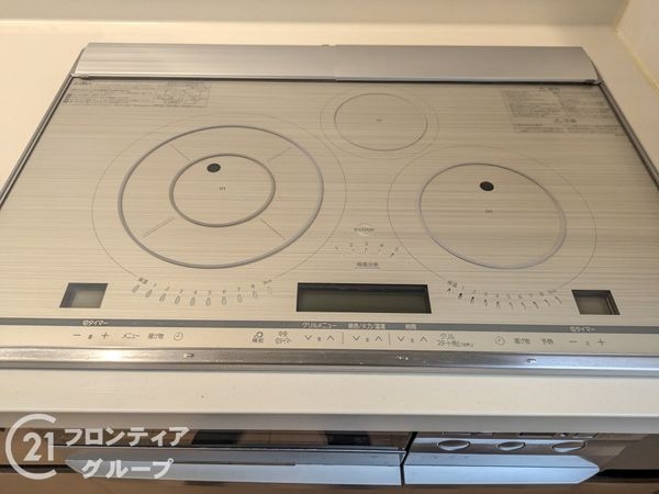 堺市堺区旭ヶ丘北町２丁の中古一戸建て