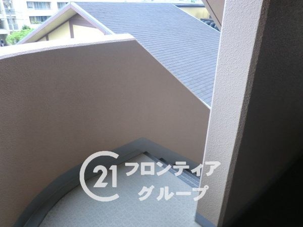 ネオハイツ堺・北花田　中古マンション