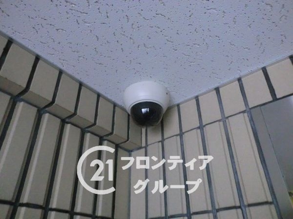 ネオハイツ堺・北花田　中古マンション