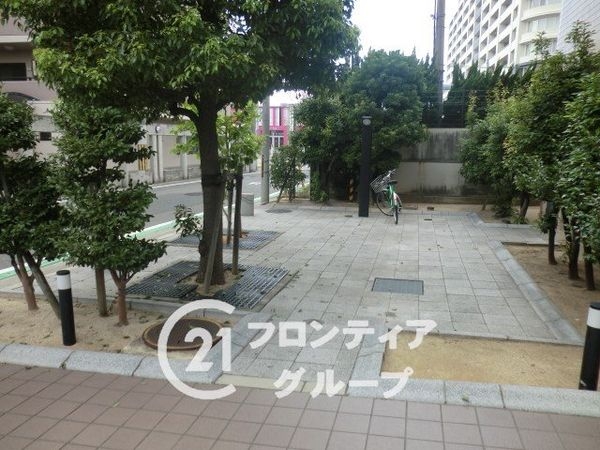ネオハイツ堺・北花田　中古マンション