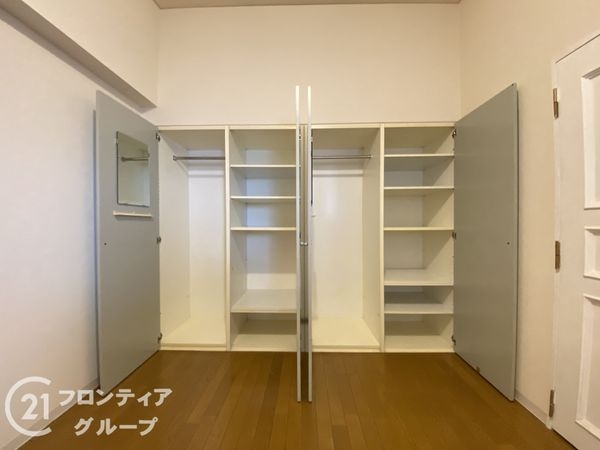 朝日プラザ浜寺　中古マンション