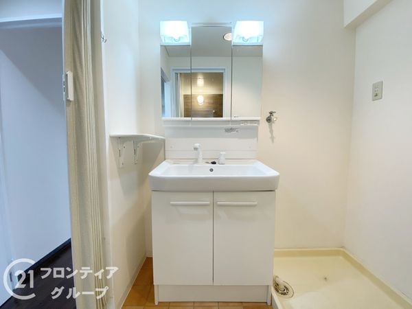 朝日プラザ浜寺　中古マンション