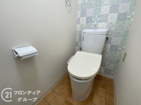 朝日プラザ浜寺　中古マンション