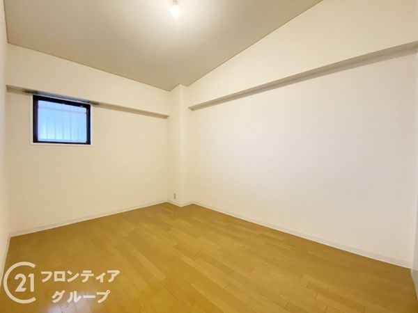 朝日プラザ浜寺　中古マンション