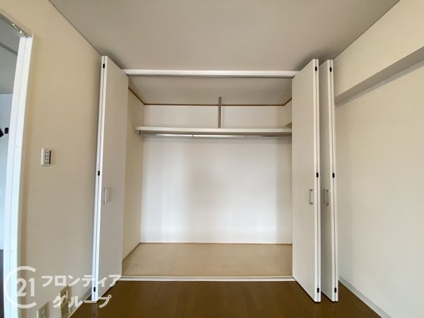 朝日プラザ浜寺　中古マンション