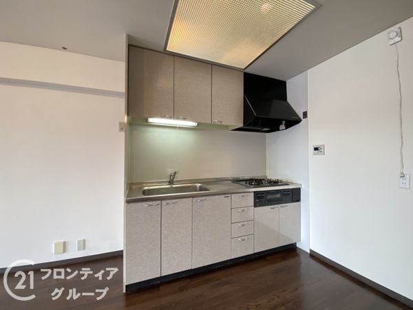 朝日プラザ浜寺　中古マンション