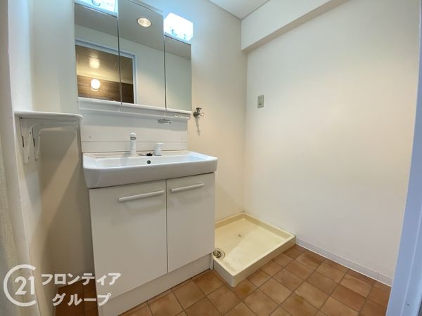 朝日プラザ浜寺　中古マンション