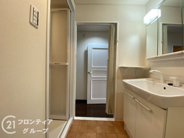 朝日プラザ浜寺　中古マンション
