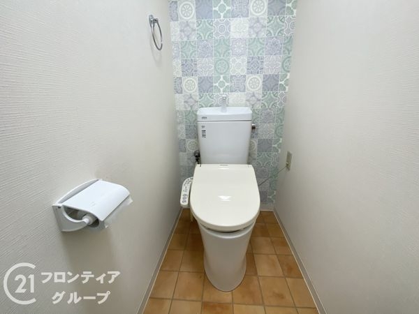 朝日プラザ浜寺　中古マンション
