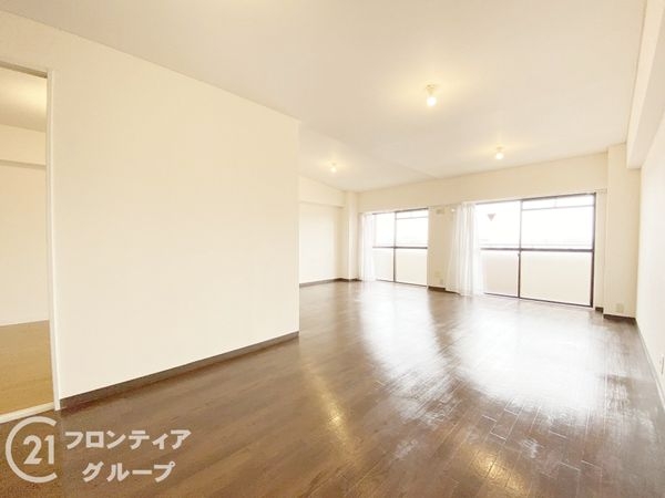 朝日プラザ浜寺　中古マンション