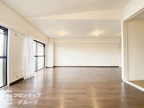 朝日プラザ浜寺　中古マンション