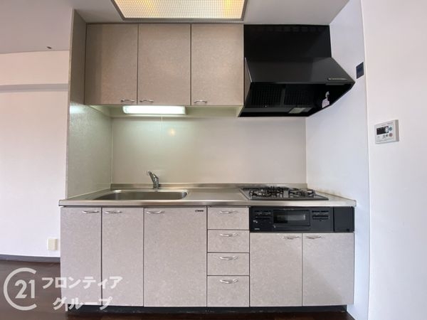 朝日プラザ浜寺　中古マンション
