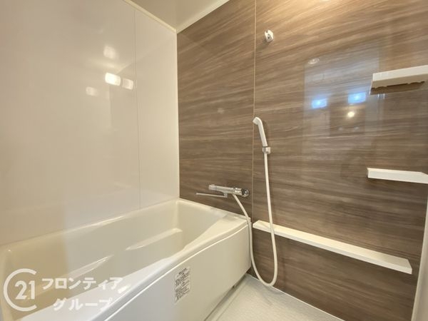 朝日プラザ浜寺　中古マンション