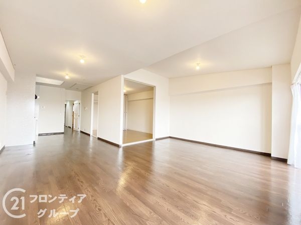 朝日プラザ浜寺　中古マンション