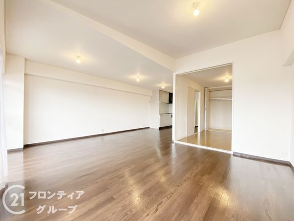 朝日プラザ浜寺　中古マンション