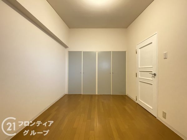 朝日プラザ浜寺　中古マンション