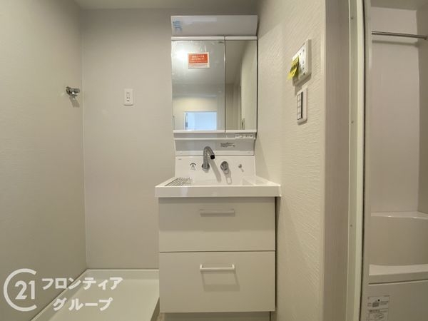 エバーグリーン金岡四号棟　中古マンション