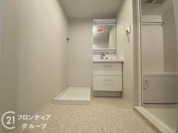 エバーグリーン金岡四号棟　中古マンション