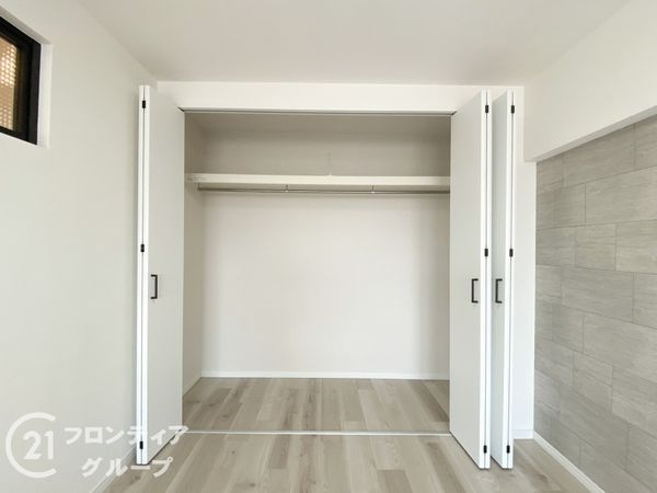 浅香ハイツ　中古マンション