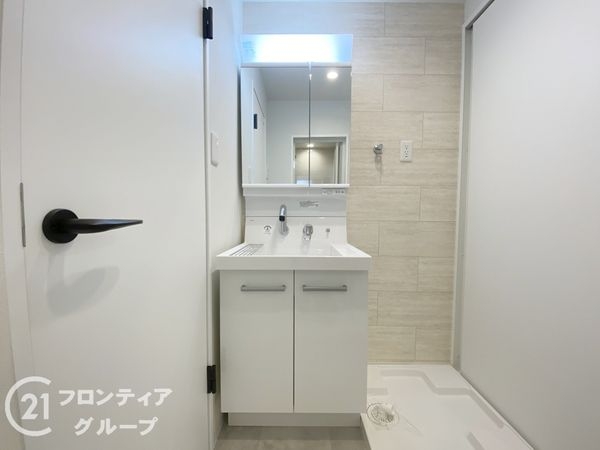 浅香ハイツ　中古マンション