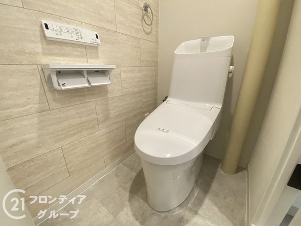 浅香ハイツ　中古マンション
