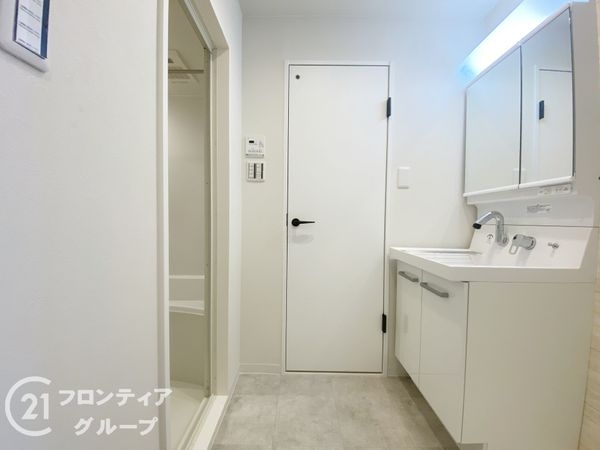 浅香ハイツ　中古マンション