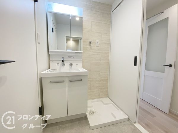 浅香ハイツ　中古マンション