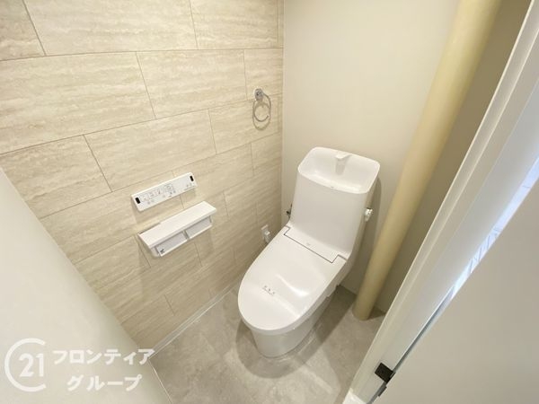 浅香ハイツ　中古マンション