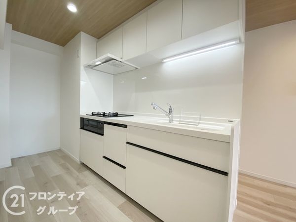 浅香ハイツ　中古マンション